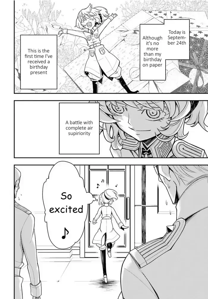 Youjo Senki Chapter 12 image 08_optimized_optimized_optimized